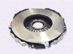 DZ9118916003clutch