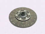 DZ91189160032Clutch plate