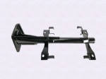 DZ95259540145Bracket