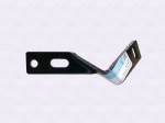 DZ95259540205Bracket