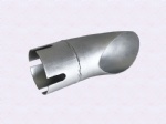 DZ95259540298Tailpipe