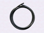 DZ95259540396Hose