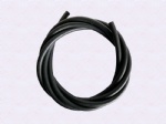 DZ95259540405Hose