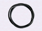 DZ95259540483Hose