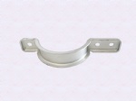 DZ95259542644Clamp