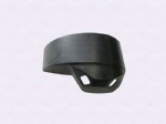 DZ15221770928Dust cover