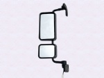 DZ15221770970Rearview mirror