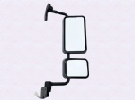 DZ15221770980Rearview mirror