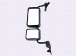 DZ15221770987Rearview mirror