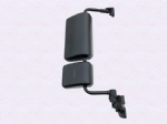 DZ15221770988Rearview mirror
