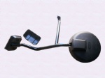 DZ15221771090Rearview mirror