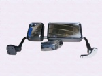 DZ15221771916Rearview mirror