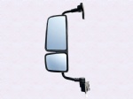 DZ15221772030Rearview mirror