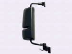 DZ15221772031Rearview mirror