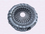 DZ91189160155Clutch cover