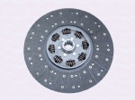 DZ91189160156Clutch plate