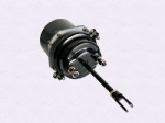 DZ91189360020Brake chamber