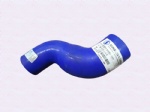 DZ91189531319Outlet pipe