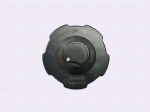 DZ91189550023Fuel tank cap