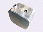 DZ91189552300Fuel tank
