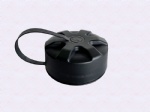 DZ91189553000Fuel tank cap