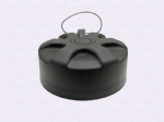 DZ91189553002Fuel tank cap