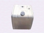 DZ91189554300Fuel tank