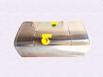 DZ91189554740Fuel tank