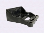 DZ91189561427Bracket