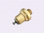 DZ91189565007Regulating valve