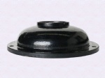 DZ91259520212cover
