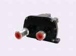 DZ91259553150Reversing valve