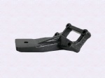 DZ91259590054Bracket