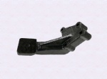 DZ91259590053Bracket