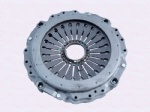 DZ93189160201clutch