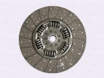 DZ93189160360Clutch plate