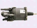 DZ93189230083Clutch slave cylinder