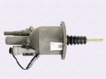 DZ93189230084Clutch slave cylinder