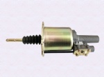 DZ93189230181Clutch slave cylinder