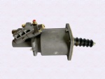 DZ93189230187Clutch slave cylinder