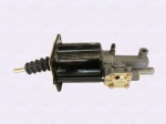 DZ93189230200Clutch slave cylinder