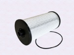 DZ93189550288filter element