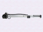 DZ93189552021Fuel sensor