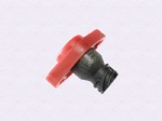 DZ93189583131engine stop