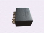 DZ93189585822 Flash relay