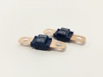 DZ93189712135Fuse