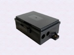 DZ93189712155Electrical box