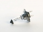 DZ93189723018Light bulb