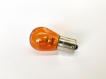 DZ93189723028Light bulb