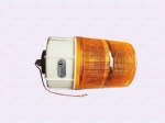DZ93189723203Warning light